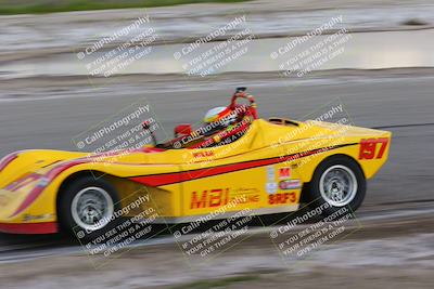 media/Mar-25-2023-CalClub SCCA (Sat) [[3ed511c8bd]]/Group 4/Race/